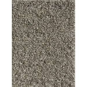  Loloi   Palladium Shag   PS 01 Area Rug   5 x 76 