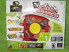 MS Classic Board Games PC CD play 12 family favorites  