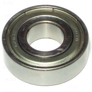  0.6693 x 1.5740 x 0.4724 Precision Bearing (2 pieces 