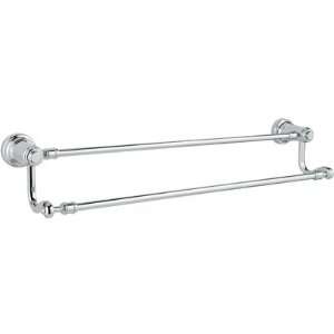  Towel Bar by Price Pfister   BTB YP5C in Chrome: Home 