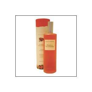 Asquith & Somerset Papaya & Strawberry Room Fragrance  