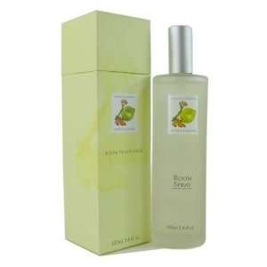  Asquith & Somerset Citrus & Ginger Room Fragrance