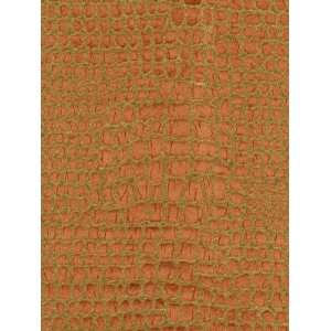 Marble Hedge Russet by Beacon Hill Fabric: Arts, Crafts 