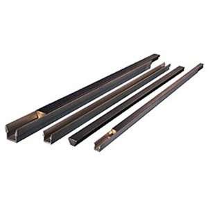  Mitee Bite Products 500 Channel 20 Length Uniforce Stock 