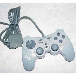 Barracuda 2 Interact Controller Game Pad for Sony Playstation SV 1133