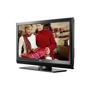  LG 37LC7D 37 inch LCD TV HDTV   Refurbished w/ 3 Year 