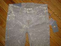 Shipping Info  Get your jeans super quickly I ship within 1 business 