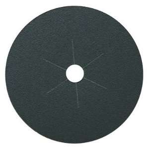   Each Ali Silicone Carbide Floor Edger Disc (6505)