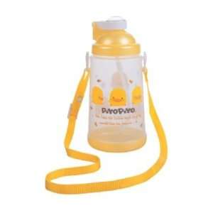  Piyo Piyo Water Bottle 650cc Baby