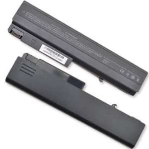  Laptop/Notebook Battery for HP/Compaq Business 6200 6515b 