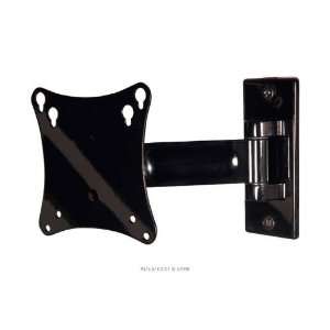  PEERLESS INDUSTRIES  PIVOT WALL MOUNT FOR 10IN 