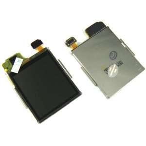   LCD Display Screen for Nokia 6681 6682 N91: Cell Phones & Accessories