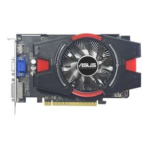  Asus AMD Radeon HD6770 Graphics Card with Super Alloy 