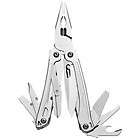   Multi Tool,Pli​er/Knife/Cutte​r/File/Scissor​/Screwdriver
