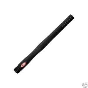 14 inch CP Barrel Ion Impulse one piece Dust Black .693  