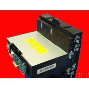  Xerox 062K17233 Phaser 6360 Complete Laser Scanner Rohs 
