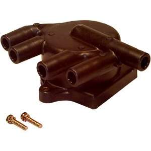  Beck Arnley 174 6905 Distributor Cap Automotive