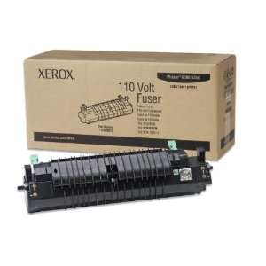  Xerox Phaser 6300 Fuser Assembly (OEM) Electronics