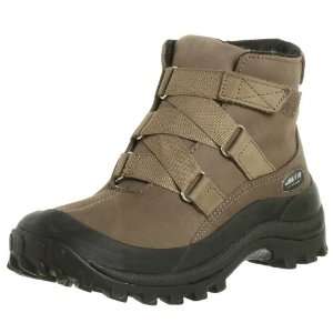  Baffin Womens Sage Boot: Sports & Outdoors