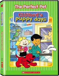   Days: New Friends / Little Puppy, Big Adventures by Lions Gate  DVD