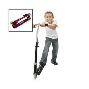  NONMOTORIZED SCOOTER Toys & Games