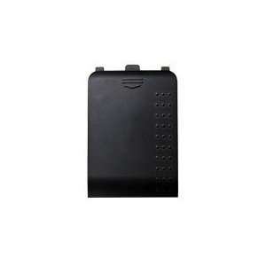  Battery Cover for AIPTEK Action HD GVS