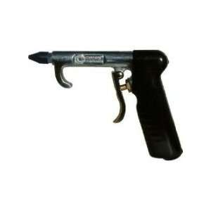   Pneumatics 166 701 700 Series Rubber Tip Blow Gun: Home Improvement