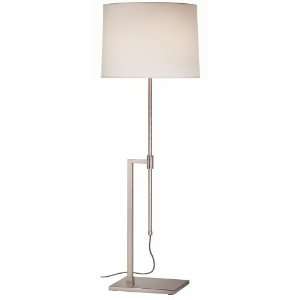  Sonneman 7008 Palo Shaded Floor Lamp