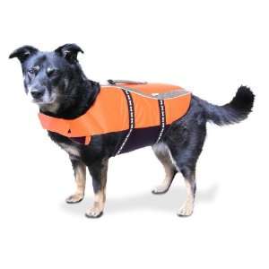  Designer Pet Saver Life Jacket, X Small (Colors Vary) Pet 