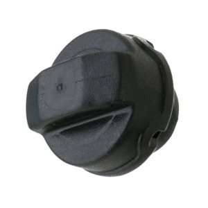  1998 1999 Audi A4 Non Locking Gas Cap with Central Locking 