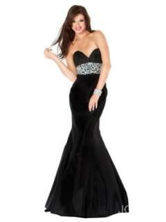  Jovani 17283: Clothing