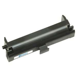  Dataproducts Sharp Ea741r Black Ink Roll Electronics