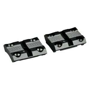   : Redfield Top Mount Base Pair for Browning X Bolt: Sports & Outdoors