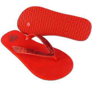 MENS/WOMENS REEF FLIP FLOPS SANDALS HOLIDAY ALL SIZES  