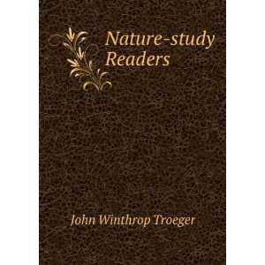   , John Winthrop, Troeger, Edna Beatrice. Troeger  Books