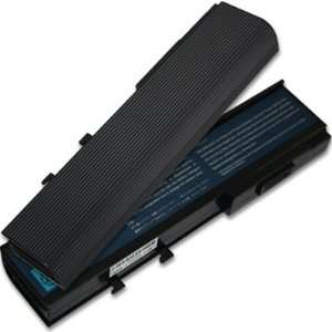  NEW Laptop Battery for Acer Aspire 3682WXMi 5541 5542 