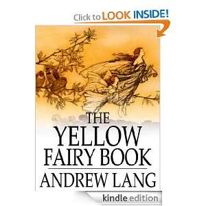   Fairy Book (Illustrated & AUDIO BOOK File Download) [Kindle Edition
