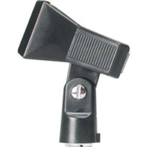 Univ. Size mic Clip Case Pack 6   503022 Patio, Lawn 