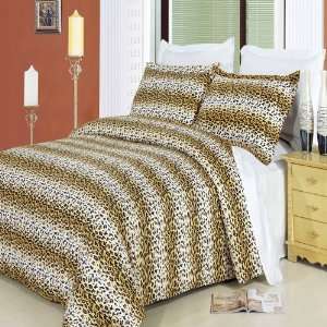  Comforter by Royal Hotel Bedding 