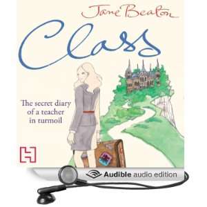   in Turmoil (Audible Audio Edition) Jane Beaton, Jilly Bond Books