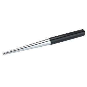  Universal Pen Tube Insertion Tool