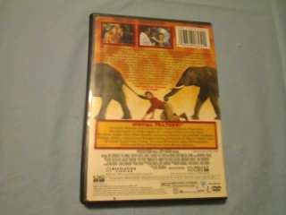 This ROB SCHNEIDER IS THE ANIMAL DVD SPECIAL EDITION will make an 