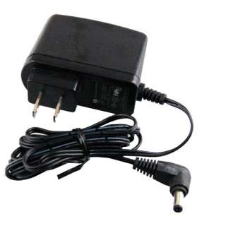 HONOR ADS 18C 12 0918GPCU 9V 2A Switching Power Adapter  