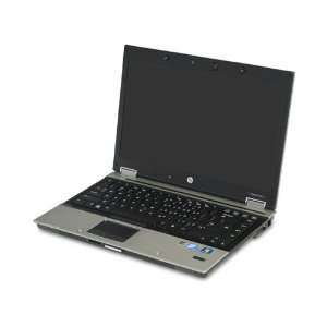 HP EliteBook 8440P XT918UT Notebook PC   Intel Core i7 640M 2.80GHz 