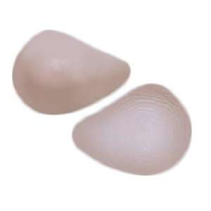    Trulife Harmony A Supreme Breast Form 405: Health & Personal Care