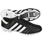 Adidas Adicore III TRX FG Firm soccer cleats shoes multiple sizes new 