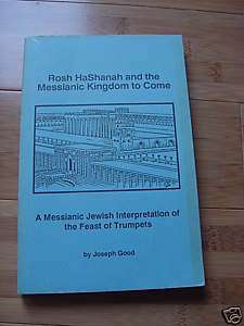 Messianic Kingdom