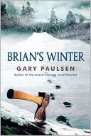 Brians Winter (Brians Saga Gary Paulsen