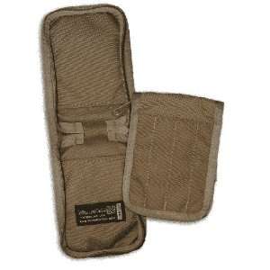   Cordura NoteBook Cover, 3 x 5. Rite in Rain C935