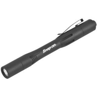 Snap on 92311 2AAA LED Pen Light